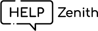 HelpZenith